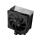 MODECOM Volcano 0C T701 120 Black 120mm - 1511879 - zdjęcie 2